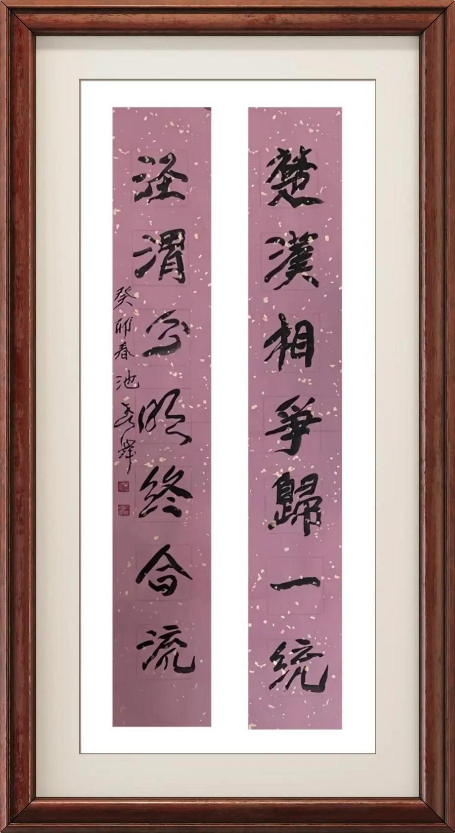 C:UsersADMINI~1AppDataLocalTempWeChat Files9e0f3204ec241af514e37971ed726b.jpg