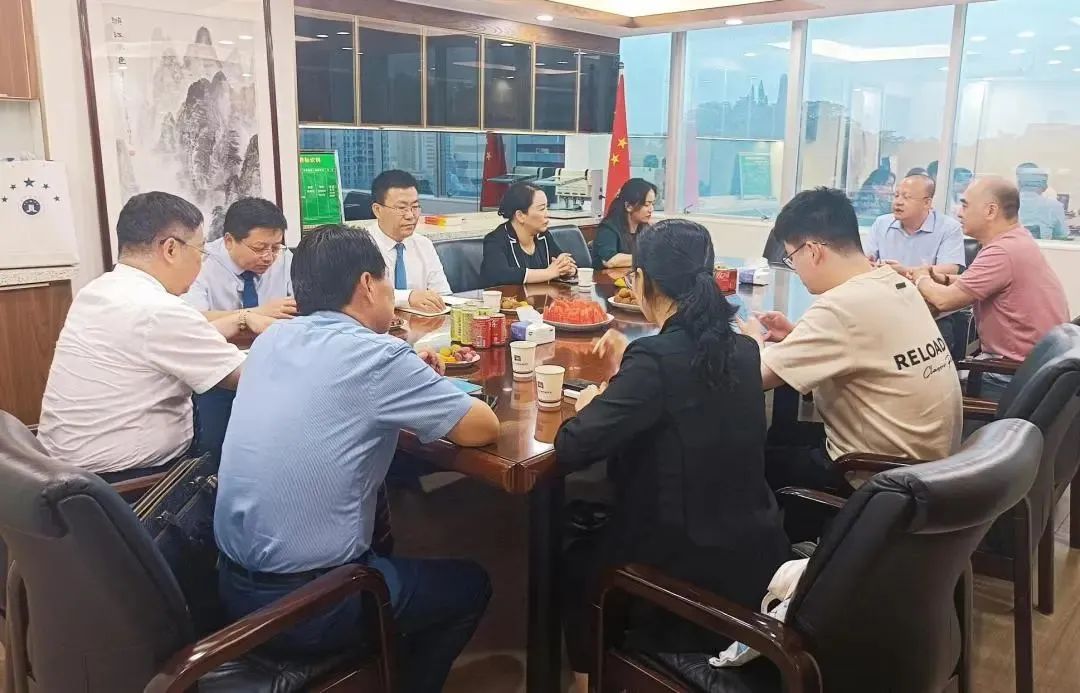 4.jpg 图片