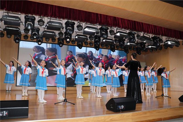 11282380071206920_124.jpg 11282380071206920_124.jpg