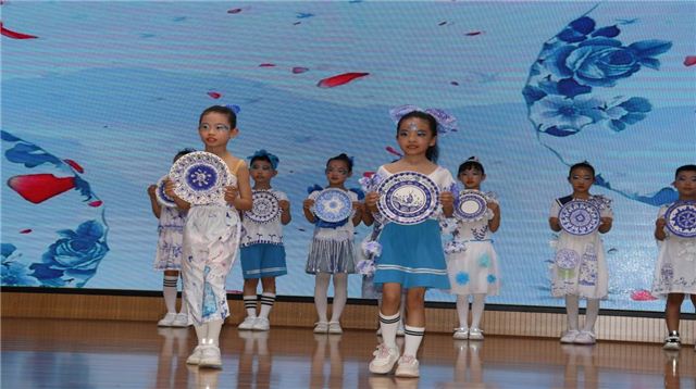 1133557927110484_124.jpg 1133557927110484_124.jpg