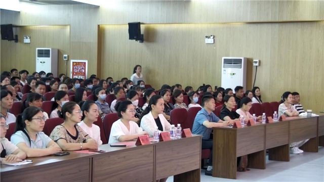 11252519753474512_124.jpg 11252519753474512_124.jpg