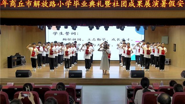 11411629093619487_124.jpg 11411629093619487_124.jpg