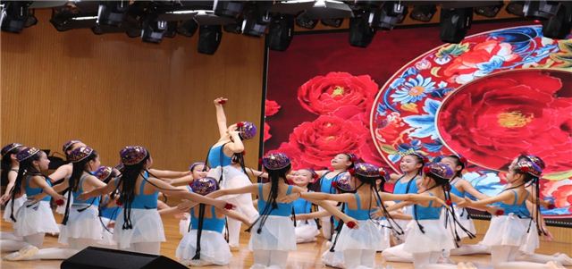 11315072753667040_124.jpg 11315072753667040_124.jpg