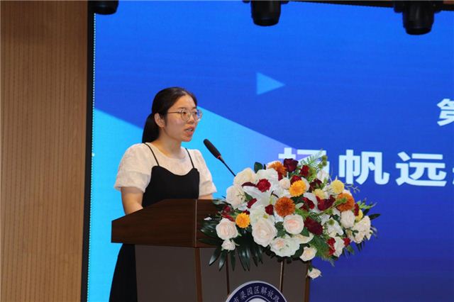 1138017367394985_124.jpg 1138017367394985_124.jpg