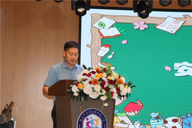 11272609845679366_124.jpg 11272609845679366_124.jpg