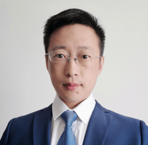 ��ר���ǿ⡤�ص��Ƽ�����칿Ƽ����³��������Ƴ��Ƽ�