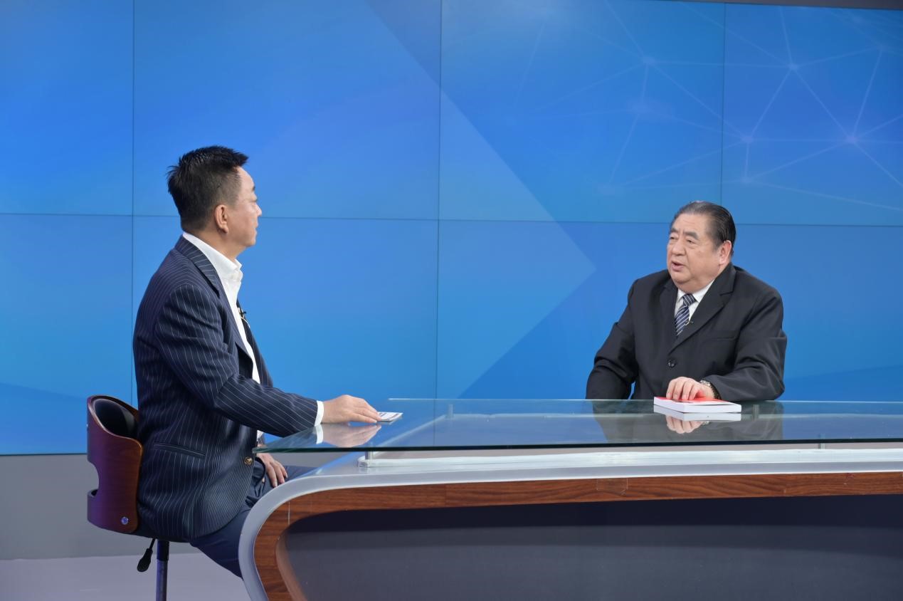 /uploads/allimg/231011/10452035W-1.jpg /uploads/allimg/231011/10452035W-1.jpg