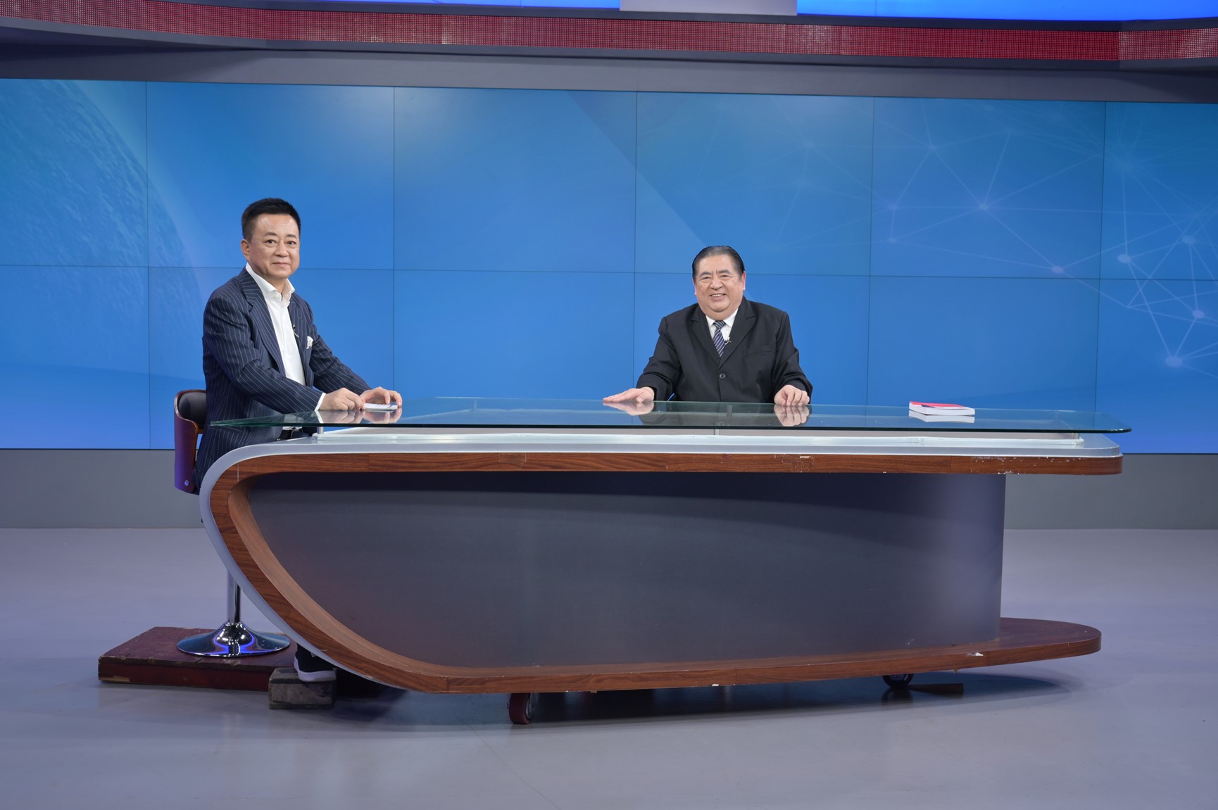 /uploads/allimg/231011/104520H28-0.jpg /uploads/allimg/231011/104520H28-0.jpg