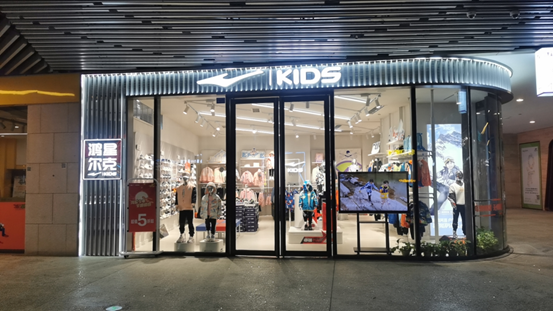 /uploads/allimg/231019/1I03034G-5.png /uploads/allimg/231019/1I03034G-5.png