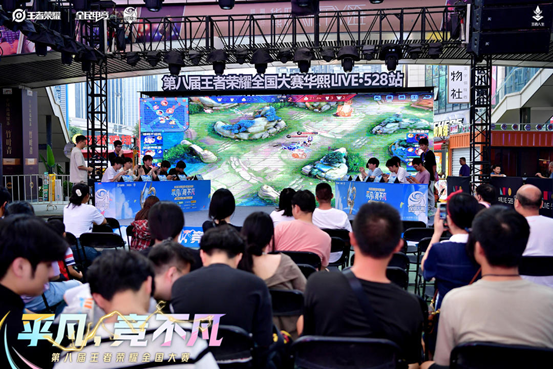 /uploads/allimg/231019/1I0304208-1.png /uploads/allimg/231019/1I0304208-1.png