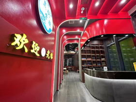 /uploads/allimg/231019/1I03050C-14.png /uploads/allimg/231019/1I03050C-14.png