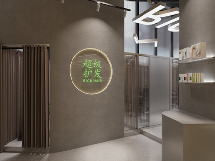 /uploads/allimg/231019/1I0305G1-12.png /uploads/allimg/231019/1I0305G1-12.png