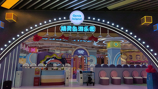 /uploads/allimg/231019/1I03062D-8.png /uploads/allimg/231019/1I03062D-8.png