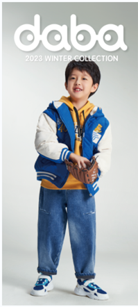 /uploads/allimg/231019/1I030HK-6.png /uploads/allimg/231019/1I030HK-6.png