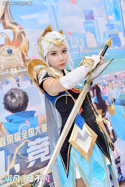 /uploads/allimg/231019/1I030K59-2.png /uploads/allimg/231019/1I030K59-2.png