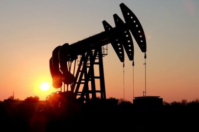 ��̽�����о�Ժ��չ���μ�ʹ�������� �ഺ�ܶ������̡���������