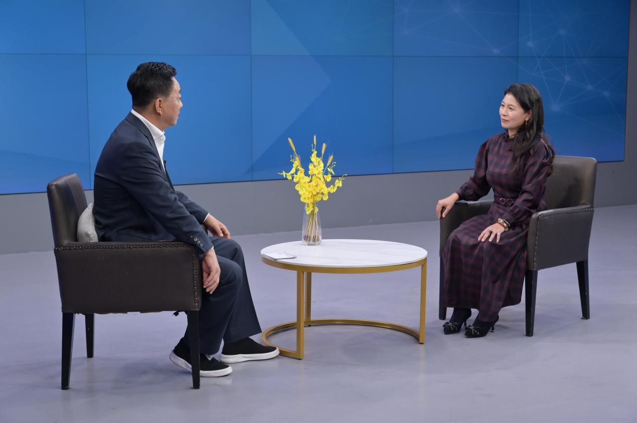 /uploads/allimg/231215/1613342O8-1.jpg /uploads/allimg/231215/1613342O8-1.jpg