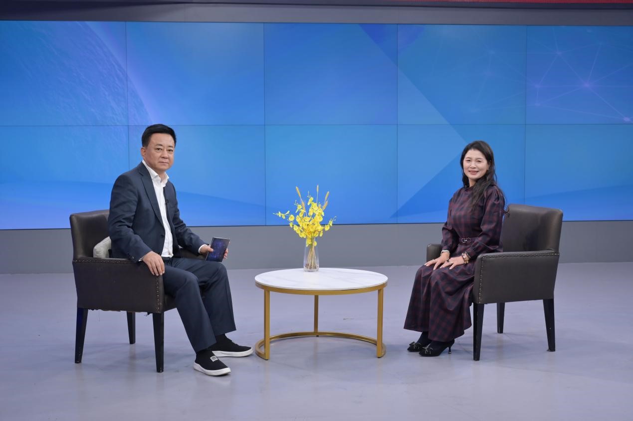 /uploads/allimg/231215/161334B08-0.jpg /uploads/allimg/231215/161334B08-0.jpg