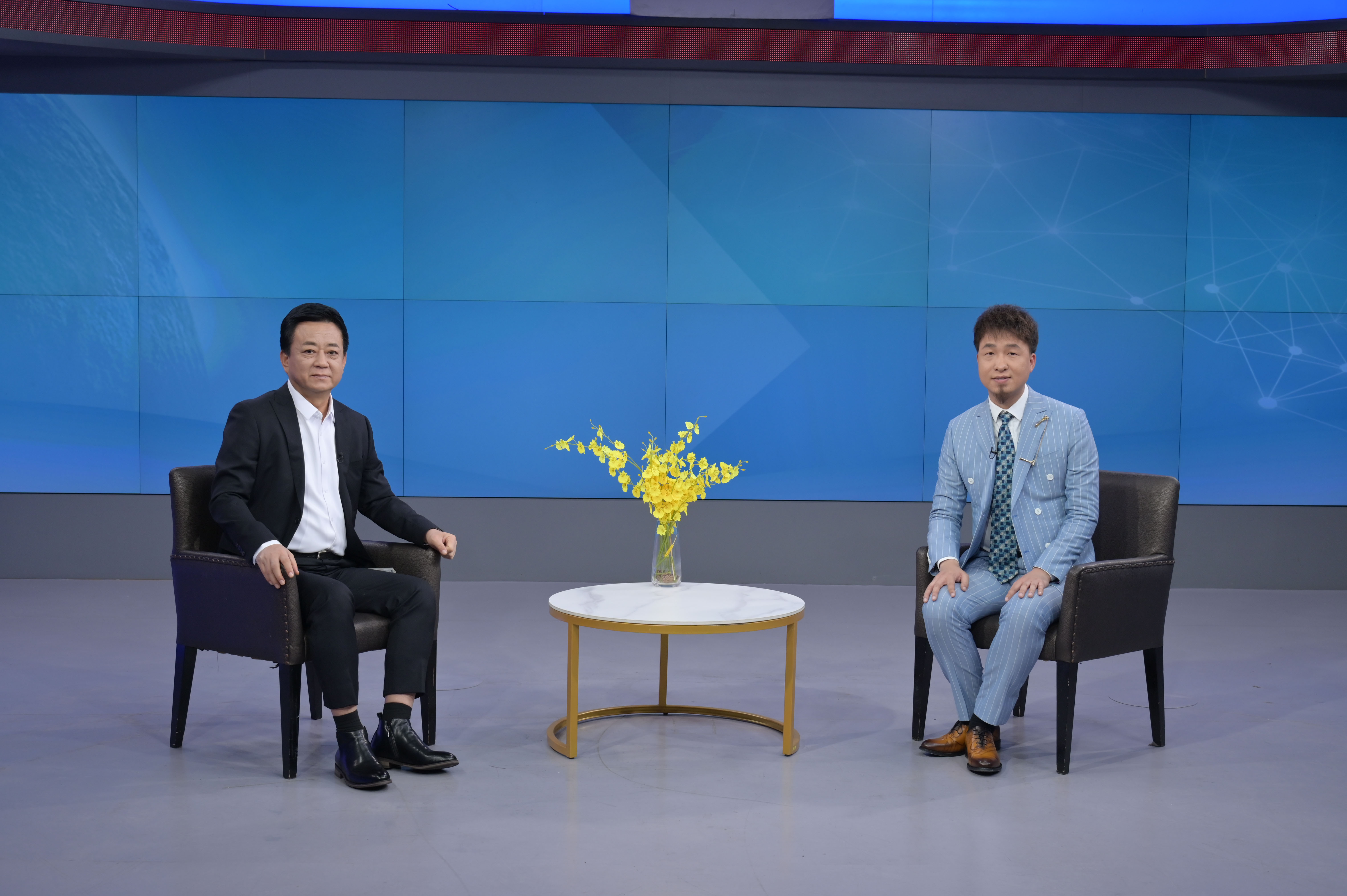 /uploads/allimg/240129/1K3015647-0.jpg /uploads/allimg/240129/1K3015647-0.jpg