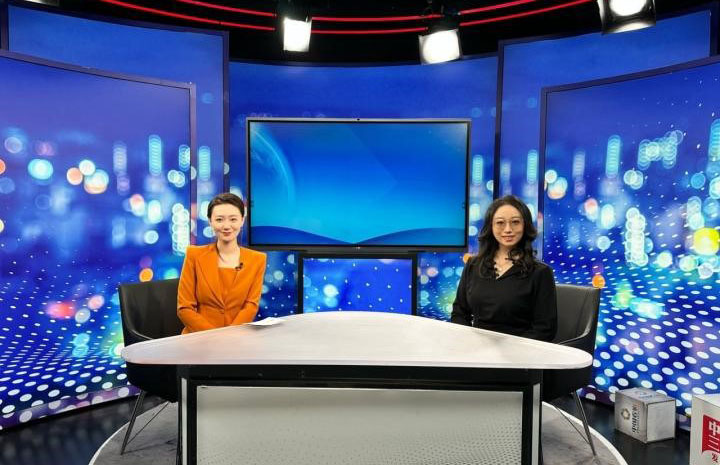 /uploads/allimg/240229/1429112118-0.jpg /uploads/allimg/240229/1429112118-0.jpg