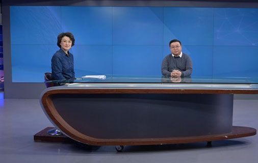 /uploads/allimg/240229/14292V007-0.jpg /uploads/allimg/240229/14292V007-0.jpg