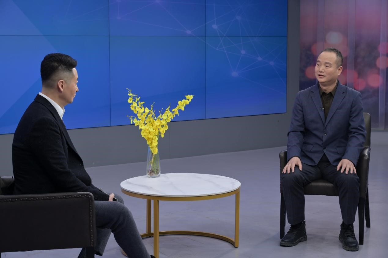 /uploads/allimg/240319/1HTAB1-1.jpg /uploads/allimg/240319/1HTAB1-1.jpg