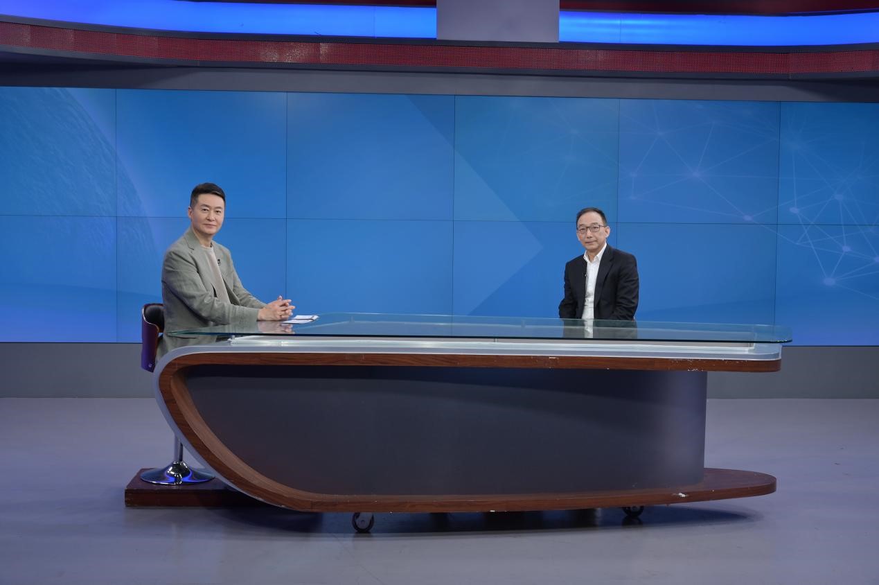 /uploads/allimg/240619/16355L9D-0.jpg /uploads/allimg/240619/16355L9D-0.jpg