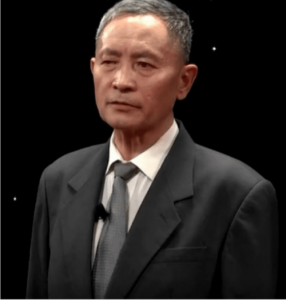 ��ר���ǿ⡤�ص��Ƽ������������ù���ҽѧ�о�ԺԺ��