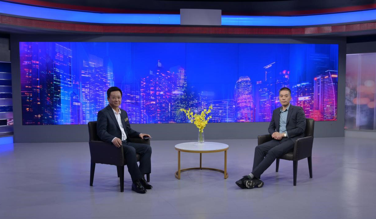 /uploads/allimg/240623/1452145V5-0.jpg /uploads/allimg/240623/1452145V5-0.jpg