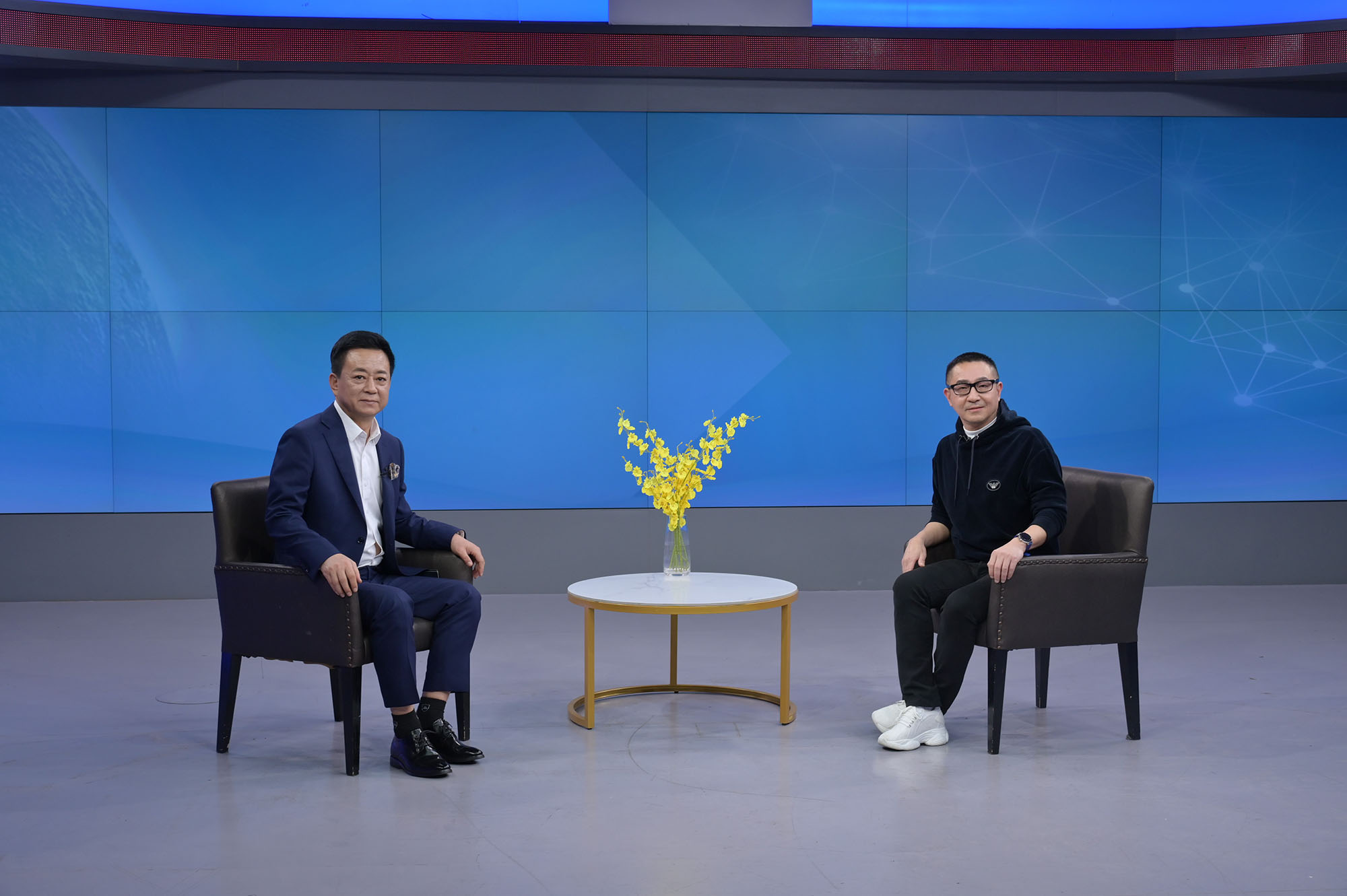 /uploads/allimg/240624/0955211325-0.jpg /uploads/allimg/240624/0955211325-0.jpg