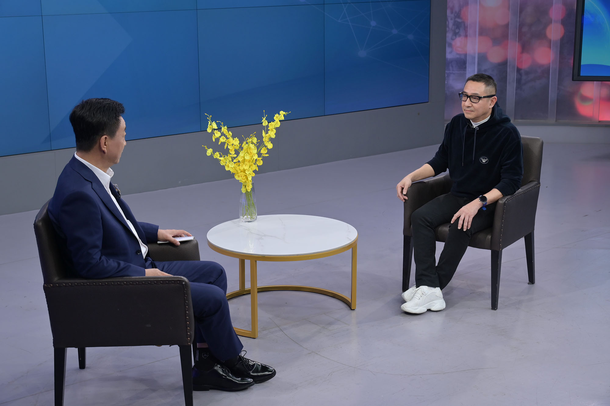 /uploads/allimg/240624/0955214014-1.jpg /uploads/allimg/240624/0955214014-1.jpg