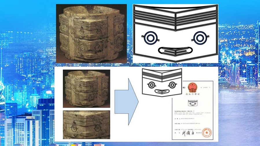 /uploads/allimg/240912/0942304057-2.jpg