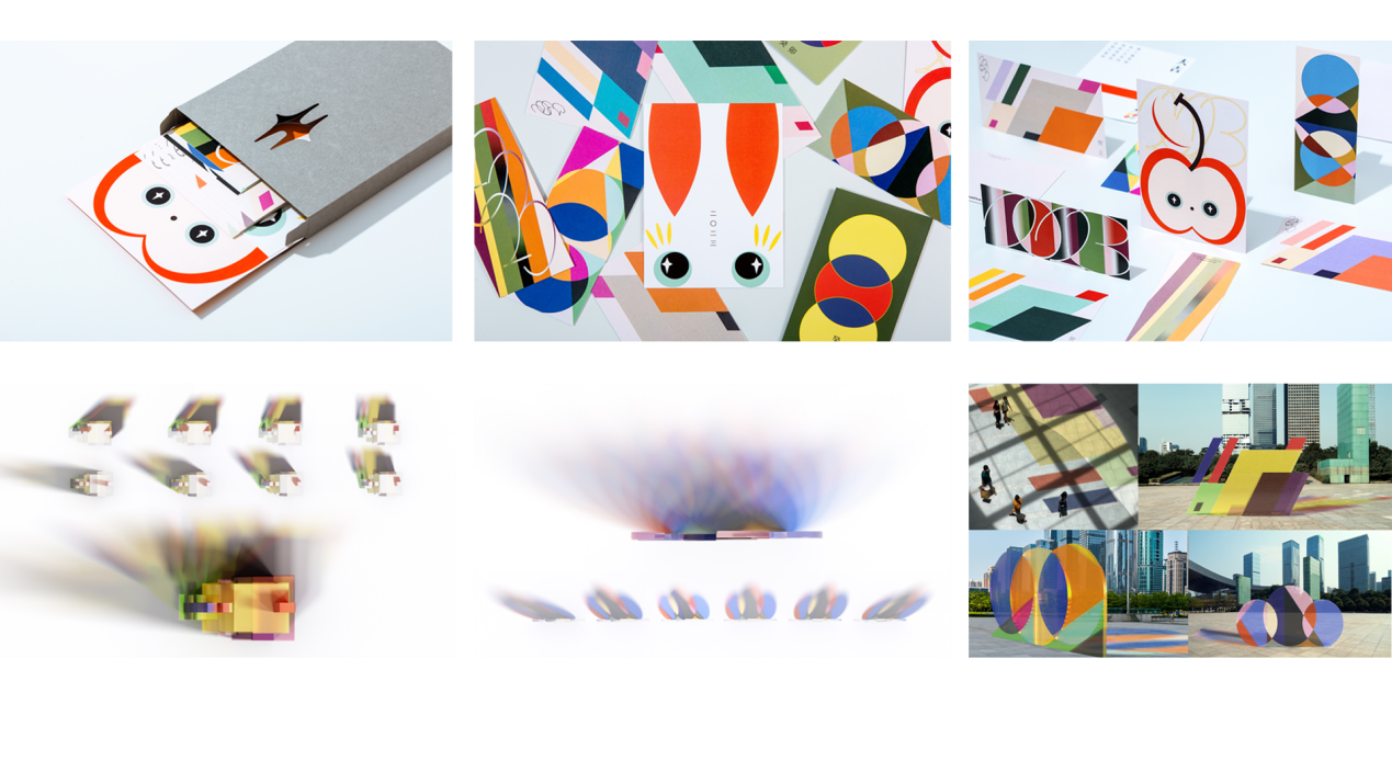 /uploads/allimg/240923/0922255053-1.png