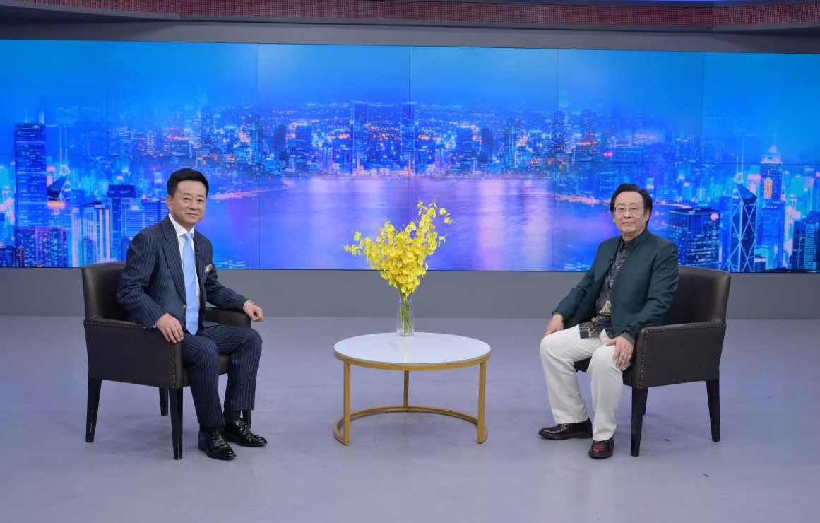 /uploads/allimg/241128/1TK2N54-0.jpg /uploads/allimg/241128/1TK2N54-0.jpg