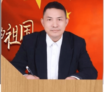 ��ר���ǿ⡤�ص��Ƽ���Ǯ������ҽ������ ��������