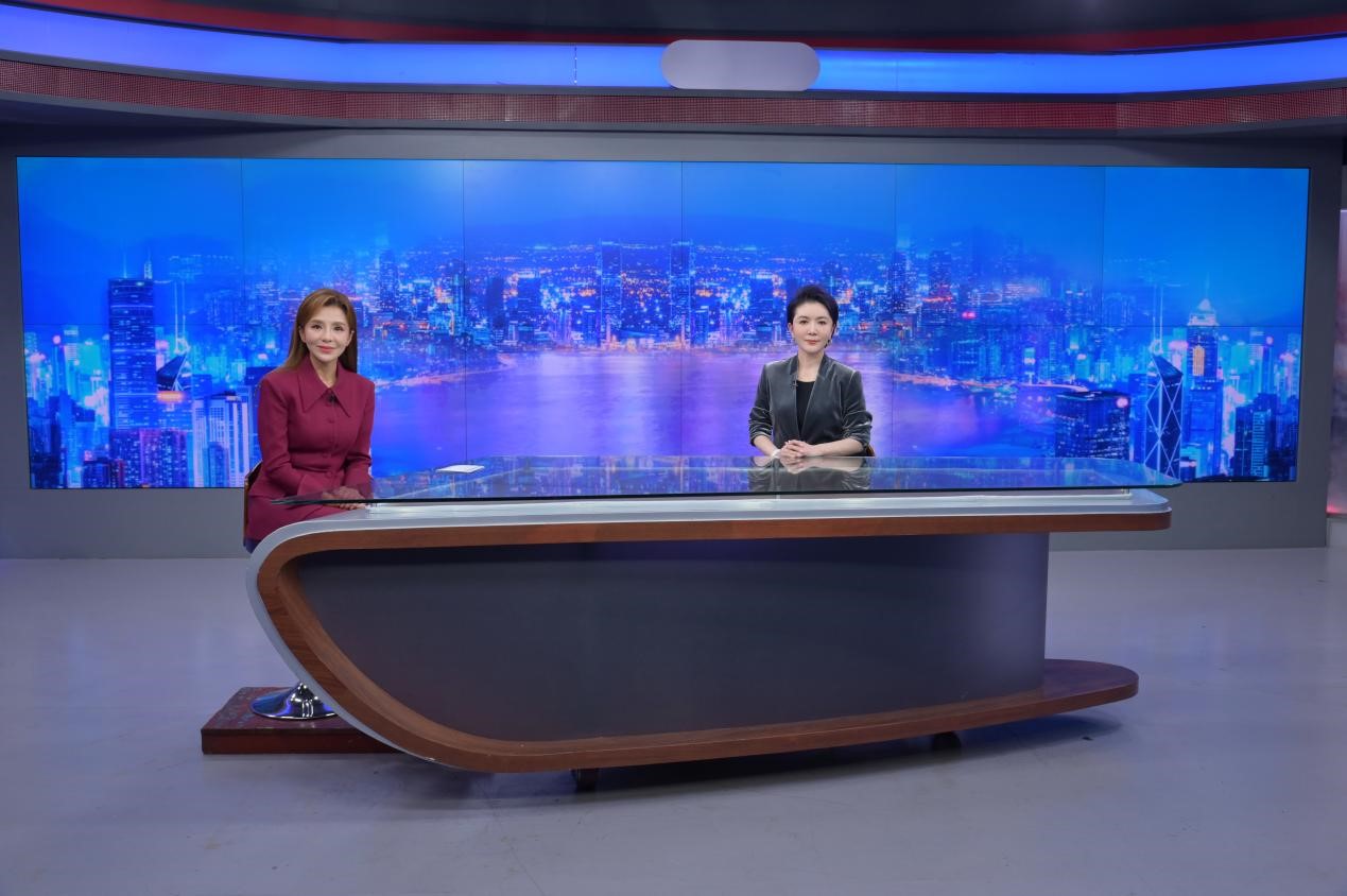 /uploads/allimg/241210/142509B59-0.jpg /uploads/allimg/241210/142509B59-0.jpg