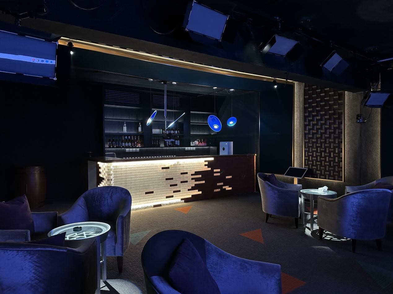 /uploads/allimg/241210/14250a360-1.jpg /uploads/allimg/241210/14250a360-1.jpg