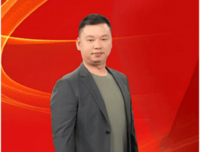 ��ר���ǿ⡤�Ƽ��� �ú�ȼѺ��������۷����ܾ�����