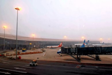 �й�ʯ�Ͷ�������һ��Э���������Ϻ�ú��Ӧ