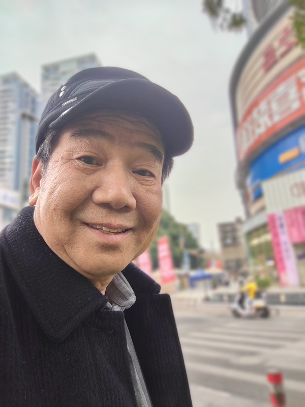 ���������鷨����˼ǿ��Ʒ����