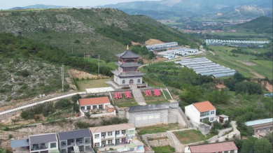 �����к�������Ȫ�������ͼ����������ı��չ