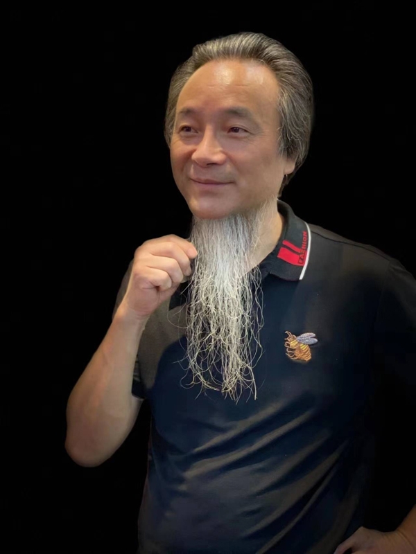 ���ҽ�������ī�ϻ洺�����д����