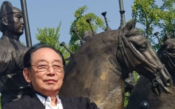 Է�Ĺ⣺ī���ص������鷨֮����ʱ�����