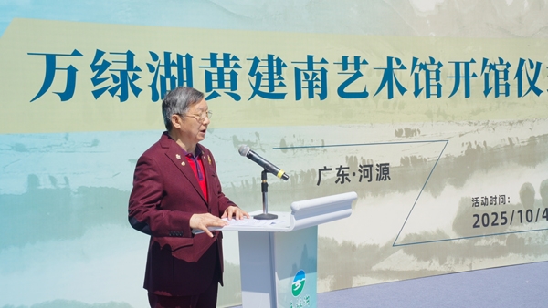 ��ӳ���⣬�ݲ�ʫ�⣡�ƽ��������������̺�������ʽ����